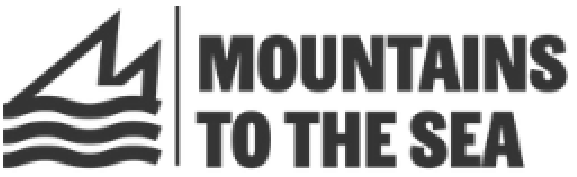 Mountains to the Sea